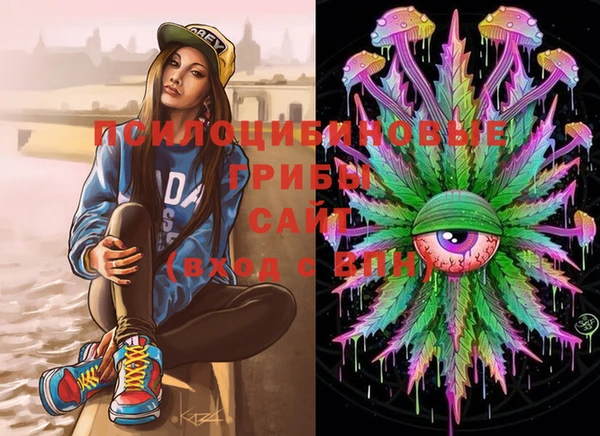 mdma Осинники